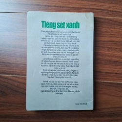 Tiếng sét xanh 505904