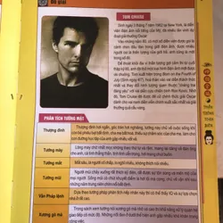 Thần tướng toàn biên 719463