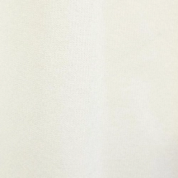 【Mã giảm giá】Lớp Grace GRACE Class Áo khoác cardigan 644470