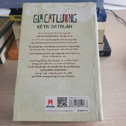 Gia Cát Lượng – Kẻ Trí Đa Trùng-Thẩm Thẩm, Trương Úc Long, Hoàng Hàm 528357