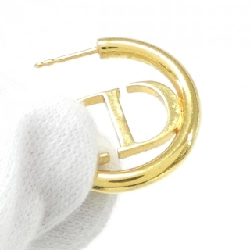 Khuyên tai Christian Dior 30 Montaigne E1285MTGMT - Hàng hiệu Chính hãng 807170