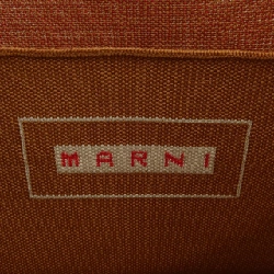 【Khuyến mãi】Túi MARNI 660117