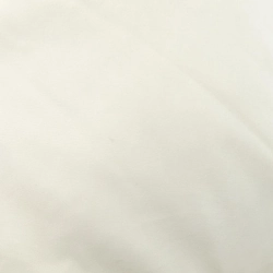 Áo khoác lông vũ MONCLER 640291