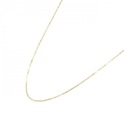 Dây chuyền Venetian K18YG - Hàng hiệu Chính hãng 866617