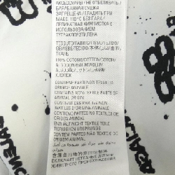 Áo sơ mi BALENCIAGA 725390 TNL89 - Hàng hiệu Chính hãng 825413