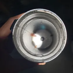 Set 3 bình giữ nhiệt 755632