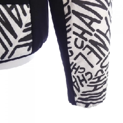 CHANEL P70625V62737 Áo khoác lông - Hàng hiệu Chính hãng 816927