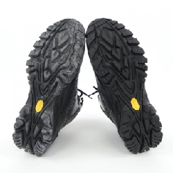 Giày VERSACE - Hàng hiệu Authentic 906191