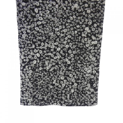 CHANEL P71263V62840 21B Quần - Hàng hiệu Chính hãng 816529