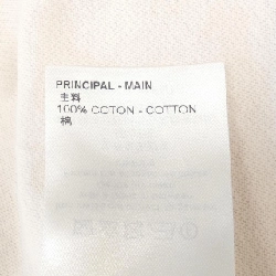 Áo thun LOUIS VUITTON - Hàng hiệu Chính hãng 636167