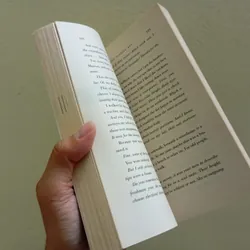 13 reasons why, sách ngoại văn tiếng Anh, english book tiểu thuyết  607796