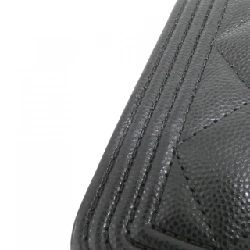 Chanel Boy Chanel Line AP1117 Ví dây chuyền - Hàng hiệu Authentic 806455