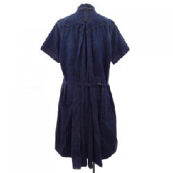 SACAI 17-03269 Đầm - Hàng hiệu Chính hãng 809071