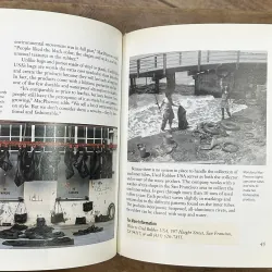 Recycling - Gary Chandler,  Kevin Graham 734865