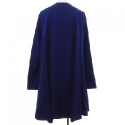 クリスチャンディオール CHRISTIAN DIOR 5E23836A1410 Váy - Hàng hiệu Chính hãng 817108