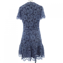 【Mã giảm giá】Michael Kors MICHAEL KORS Đầm 650714