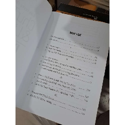 Biểu Tượng Thần Thoại Về Chư Thiên Và Linh Vật Phật Giáo - Huỳnh Thanh Bình - 2018 mới 90% - TÂM LINH - TÔN GIÁO - THIỀN - HMT3012 924026