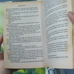 Support and Defend - Tom Clancy & Mark Greaney 1027596