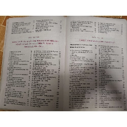 Almanach người mẹ và phái đẹp - 1990 - 415 trang Lịch sử Việt Nam ANTQ2702 930412