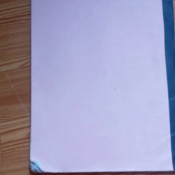 Sách bài tập trắc nghiệm đúng sai toán lớp 11 full 507834