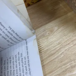 Hồn Muôn Năm Cũ - Toan Ánh 925735