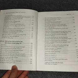 HIẾN PHÁP MỸ ĐƯỢC LÀM RA NHƯ THẾ NÀO? 992583