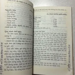 365 món ăn ngày thường và lễ tết 758154