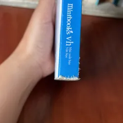 II Tự Truyện: Bob, Chú Mèo Đường Phố - JAMES BOWEN - 2017 569287