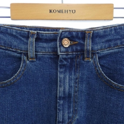 See By Chloe - Váy - Hàng hiệu Chính hãng 817774