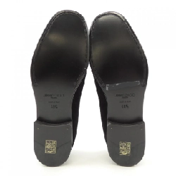 Giày JIMMY CHOO - Hàng hiệu Authentic 905531