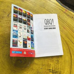 COMBO TUỔI TRẺ ĐÁNG GIÁ BAO NHIÊU? -TRÊN ĐƯỜNG BĂNG- TƯ DUY THÔNG MINH- HẠNH PHÚC- 603256