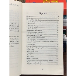 Tuyển dụng để đạt hiệu suất cao – Tuyệt chiêu xây dựng nhóm – Steven Lock 561549