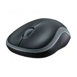 Chuột Logitech B175 Đen 777159