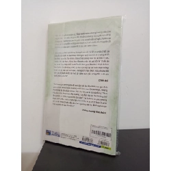 Giọt Nước Cành Dương (TB Lần 3 -2016) - Thích Nhất Hạnh New 90% HCM.ASB0509 912215