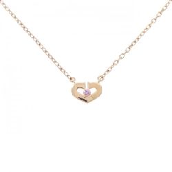 カルティエ Cハート ネックレス - Hàng hiệu Authentic