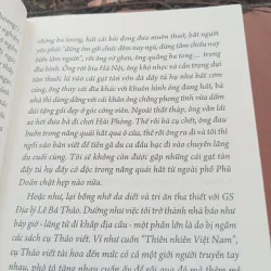 Họ vẫn sống trong tôi 1001124