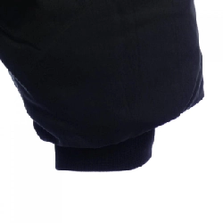 Y-3 IW0067 Áo khoác lông - Hàng hiệu Authentic 886670