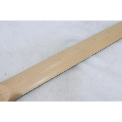 ＷＡＳＨＢＵＲＮ Ｎ１ - Hàng hiệu Authentic 879117