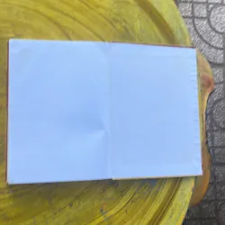 PHƯƠNG PHÁP DỰNG BỘ GIA PHẢ DÀNH CHO NGƯỜI ĐƯƠNG ĐẠI VÀ THẾ HỆ MAI SAU- nhiều tác giả 958658