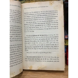 Madam Nhu Trần Lệ Xuân quyền lực bà rồng -Monique brinson Demery 756146