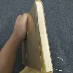 Cho tôi xin một vé đi tuổi thơ - Nguyễn Nhật Ánh (Bản đặc biệt) 784109