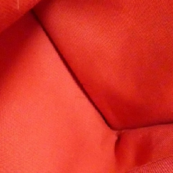 Túi xách Louis Vuitton Monogram Giant OnTheGo GM M44576 - Hàng hiệu Chính hãng 766769