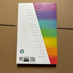 Power vs Force Trường năng lượng và những yếu tố ẩn quyết định hành vi của con người 752003