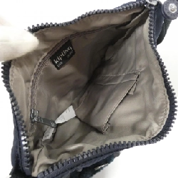 Kipling 00070-96V Túi đeo vai - Hàng hiệu Chính hãng 770941