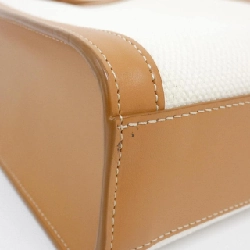 Túi Celine Small Vertical Celine Cabas 192082BNZ 616989