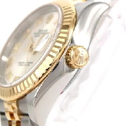 Đồng hồ Rolex Datejust 279173 SSxYG tự động - Hàng hiệu Chính hãng 876647