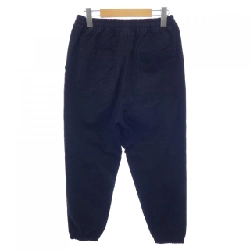 【Mã giảm giá】Arts and Science ARTS&SCIENCE Quần 650345