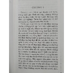 Rô-bin-xơn-cơ-ru-xô - Da-Ni-En-Đê Phô 188338