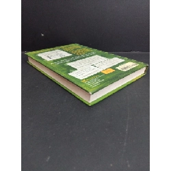 Diary of a wimpy kid 3 The last straw (bìa cứng) mới 80% bẩn bìa, ố, có mộc đỏ trang cuối HCM1712 Jeff Kinney NGOẠI VĂN 922680