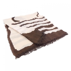 Khăn choàng MARELLA - Hàng hiệu Authentic